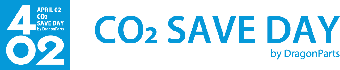 402-c02-Title