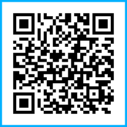 LINE QR SU用
