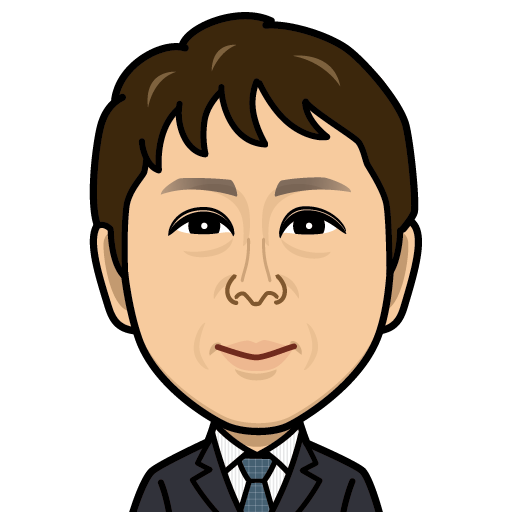 川田